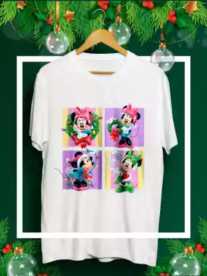 vectores plantilas NAVIDAD,INFANTIL,DISNEY,
